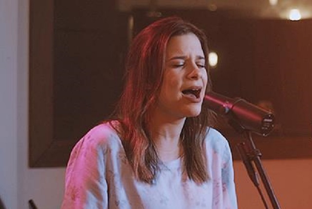 Playlist Luma Elpídio
